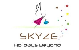 Skyze Holidays